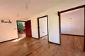 Appartement  Honduras, Honduras