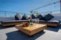 Villa de tres dormitorios 80 m² La Nucía, Španjolska