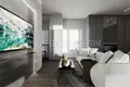 Wohnung 35 m² Rawai, Thailand