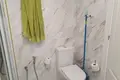 Wohnung 2 Schlafzimmer 85 m² Bel Air, Spanien