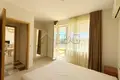 1 bedroom apartment 118 m² Nesebar, Bulgaria