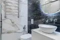 Wohnung 1 zimmer 23 m² Minsk, Belarus