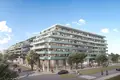 2 bedroom apartment 40 m² France, France