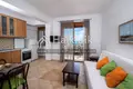 Hotel 800 m² en Moles Kalyves, Grecia
