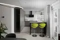 villa de 3 chambres 280 m² Grad Pula, Croatie