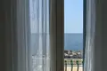 Коммерческое помещение 110 м² Gallipoli, Италия