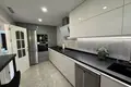 Maison 4 chambres 292 m² Mijas, Espagne