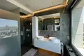 Квартира 3 спальни 160 м² в Koinoteta Agiou Tychona, Кипр