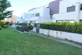 Таунхаус 3 спальни 300 м² Годелья, Испания