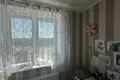 2 room apartment 62 m² Orsha, Belarus