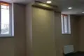 Commercial property 54 m² in Odesa, Ukraine