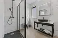Villa 2 chambres 125 m² Umag, Croatie