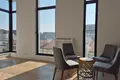1 bedroom apartment 42 m² Warsaw, Poland