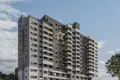 Studio apartment 2 bedrooms 64 m² Regiao Imediata de Jundiai, Brazil