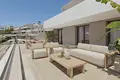 3 bedroom apartment 130 m² Estepona, Spain