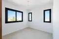 Квартира 2 комнаты 99 м² муниципалитет Пафос, Кипр