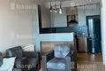 Apartamento 2 habitaciones 59 m² Ereván, Armenia