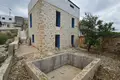 Adosado 150 m² Panormos, Grecia