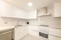 1 bedroom apartment 110 m² Spain, Spain