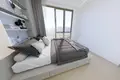 Appartement 2 chambres 57 m² Kamala, Thaïlande