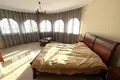 Haus 5 zimmer  Altea, Spanien
