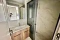 Wohnung 2 zimmer 53 m² Mezitli, Türkei