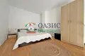 Apartamento 3 habitaciones 55 m² Nesebar, Bulgaria