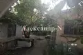 Dom 3 pokoi 90 m² Odessa, Ukraina