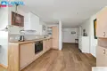 2 room apartment 61 m² Vilnius, Lithuania