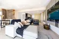 Apartamento 3 habitaciones 125 m² Mijas, Španjolska