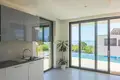 villa de 5 chambres 330 m² Grad Rijeka, Croatie