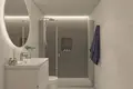 Willa 2 pokoi 92 m² Hiszpania, Hiszpania