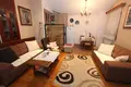 Villa de 4 dormitorios  Donji Orahovac, Montenegro