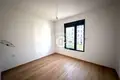Wohnung 2 zimmer 44 m² Becici, Montenegro