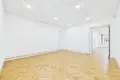 Appartement 107 m² en Varsovie, Pologne
