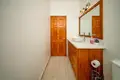 Haus 2 Schlafzimmer 274 m² Roatan, Honduras