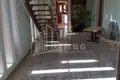 Willa 4 pokoi 300 m² Tbilisi, Gruzja