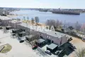 Mieszkanie 5 pokojów 125 m² Tornio, Finlandia