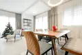 Wohnung 3 Schlafzimmer 175 m² Kotor, Montenegro