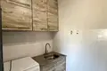 Apartamento 1 habitación 21 m² Gómel, Belarús