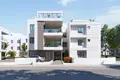 Квартира 1 спальня 50 м² район Ларнака, Кипр