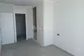 Пентхаус 3 спальни 84 м² Miraverde, Испания