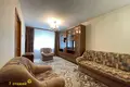 Appartement 3 chambres 59 m² Minsk, Bélarus