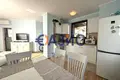 Apartamento 2 habitaciones 86 m² Kosharitsa, Bulgaria