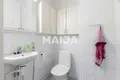 Appartement 3 chambres 75 m² Kuopio sub region, Finlande