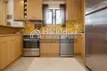 Villa de 5 habitaciones 360 m² Municipality of Sithonia, Grecia