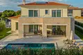 Willa 3 pokoi 208 m² Grad Porec, Chorwacja