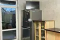Haus 113 m² Kaliningrad, Russland