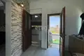 Appartement 3 chambres 130 m² Gazimagusa Belediyesi, Chypre du Nord