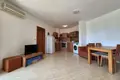Appartement 2 chambres 84 m² Sveti Vlas, Bulgarie